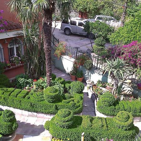 Apartment City Garden Kotor Szoba fotó